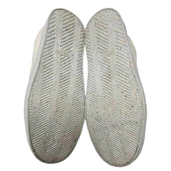 Rag & Bone Revival Low Top Sneaker In Antique Women’s Size 7 Leather Streetwear - Picture 7 of 13